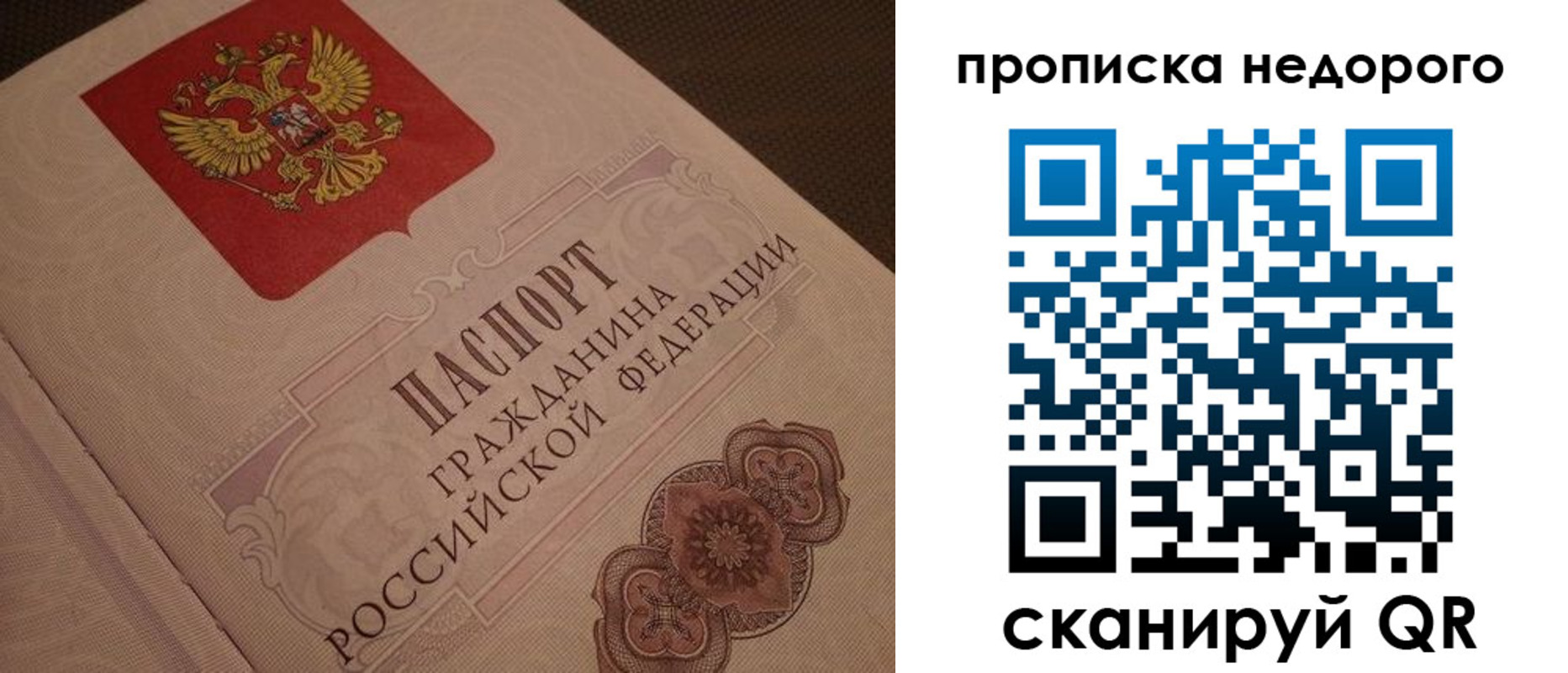 прописка поиск в Сургуте